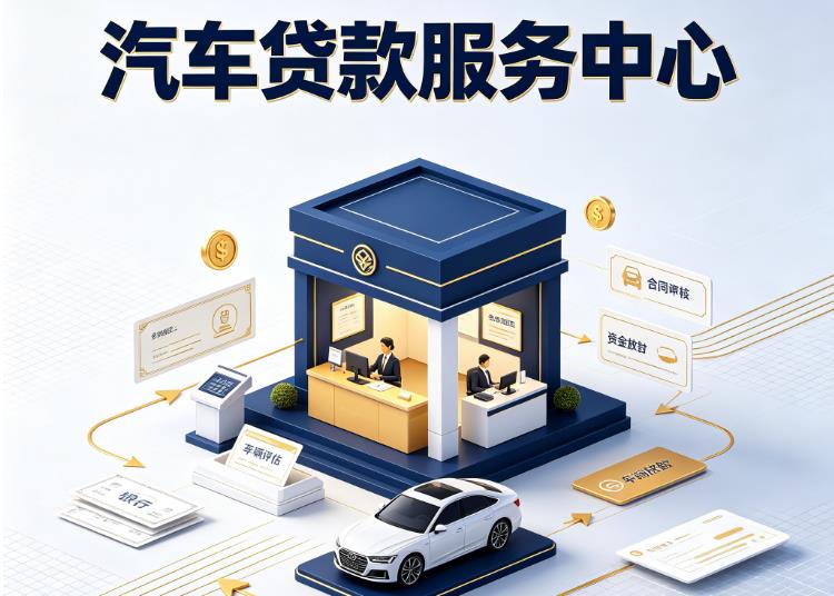 福州台江区6汽车抵押贷款|福州台江区6不押车的贷款机构|福州台江区6不押车贷款