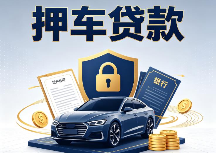 福州台江区6押车贷款|福州台江区6汽车典当|福州台江区6不押车贷款