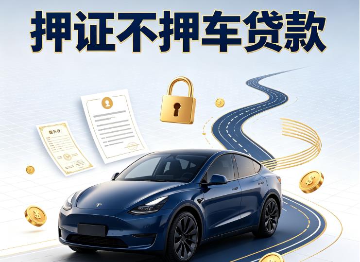 福州台江区6汽车抵押贷款|福州台江区6二押车|福州台江区6汽车借钱