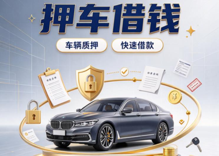 福州台江区6押车贷款|福州台江区6新能源汽车贷款|福州台江区6汽车贷款押证