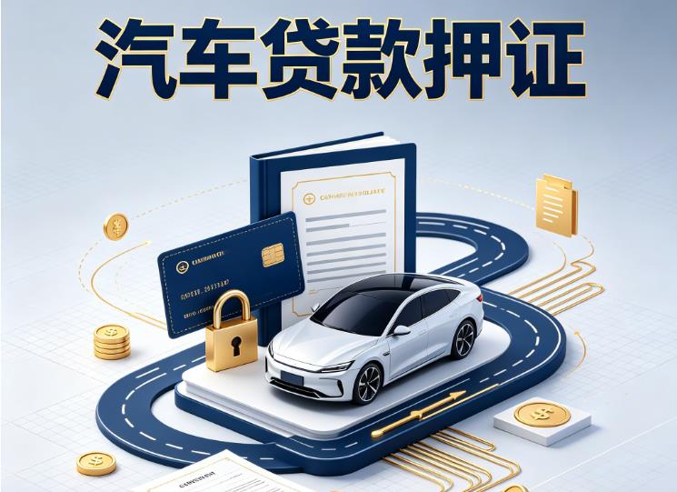 福州台江区6汽车抵押贷款|福州台江区6车抵贷|福州台江区6二手汽车按揭贷款